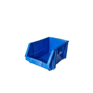 باکس ابزار مدل b1 بسته 50 عددی